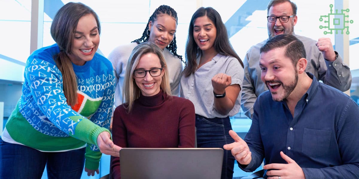 Team motivation secrets from 9 experts