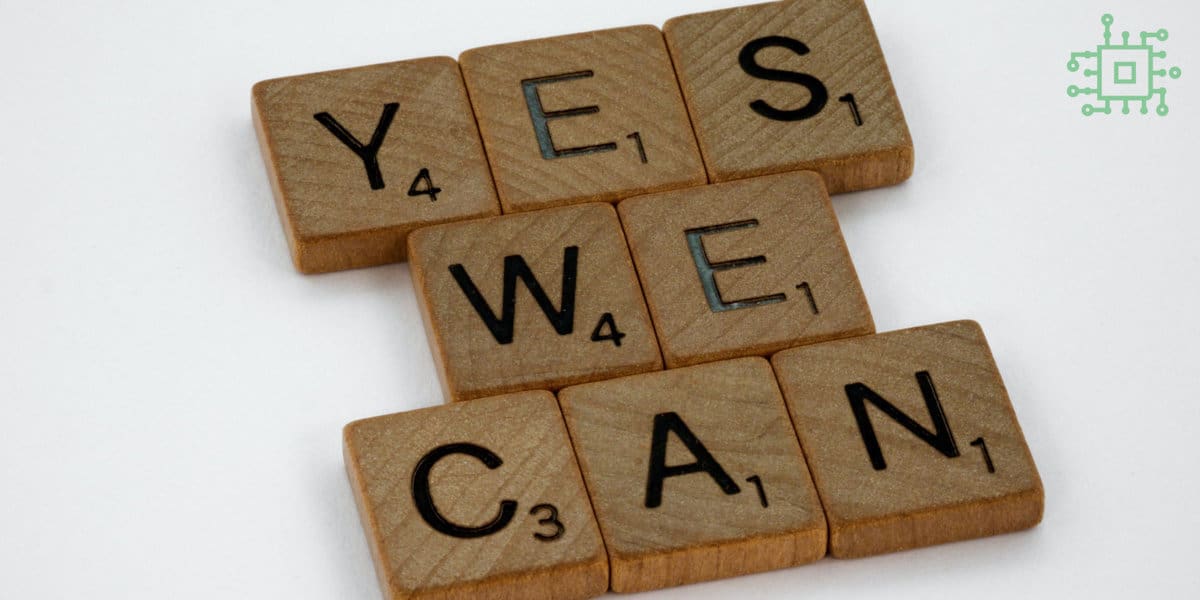 how to motivate team