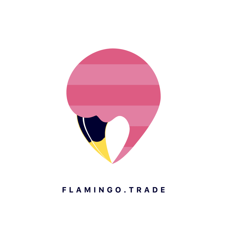 flamingo.trade