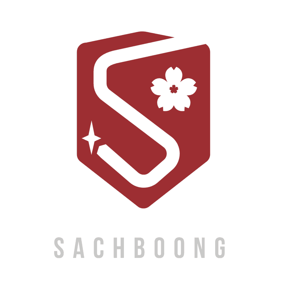 sachboong2