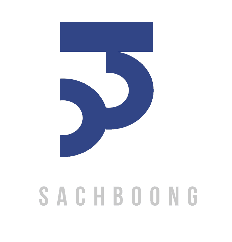 sachboong1