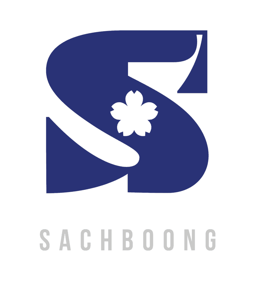 sachboong4