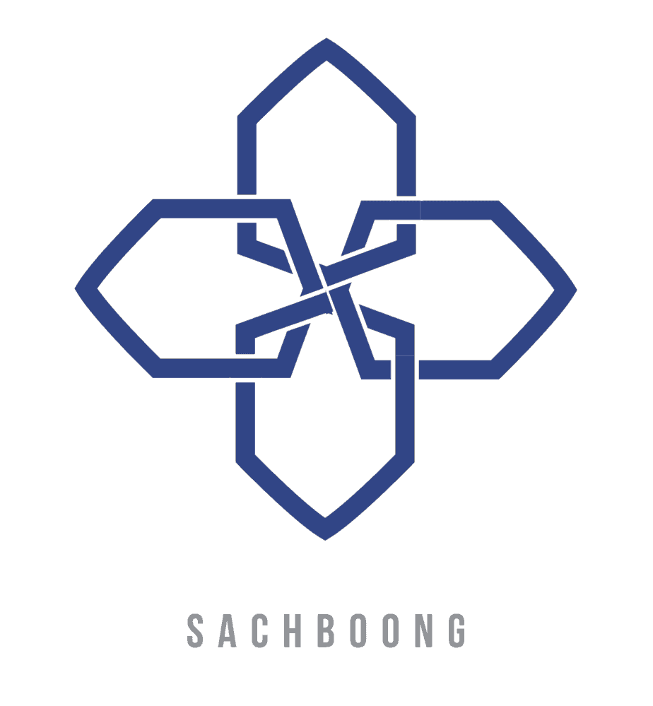 sachboong5