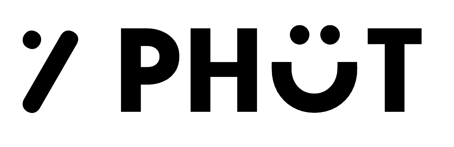 logo design agency