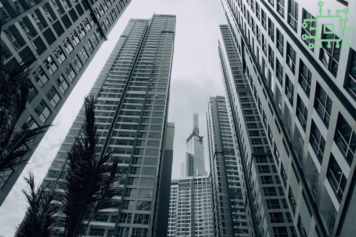 doing business in Vietnam