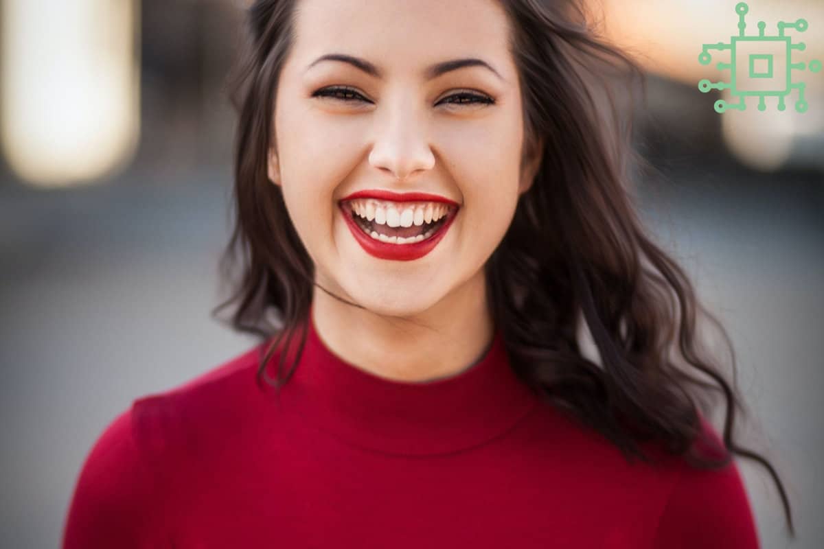 influencer marketing