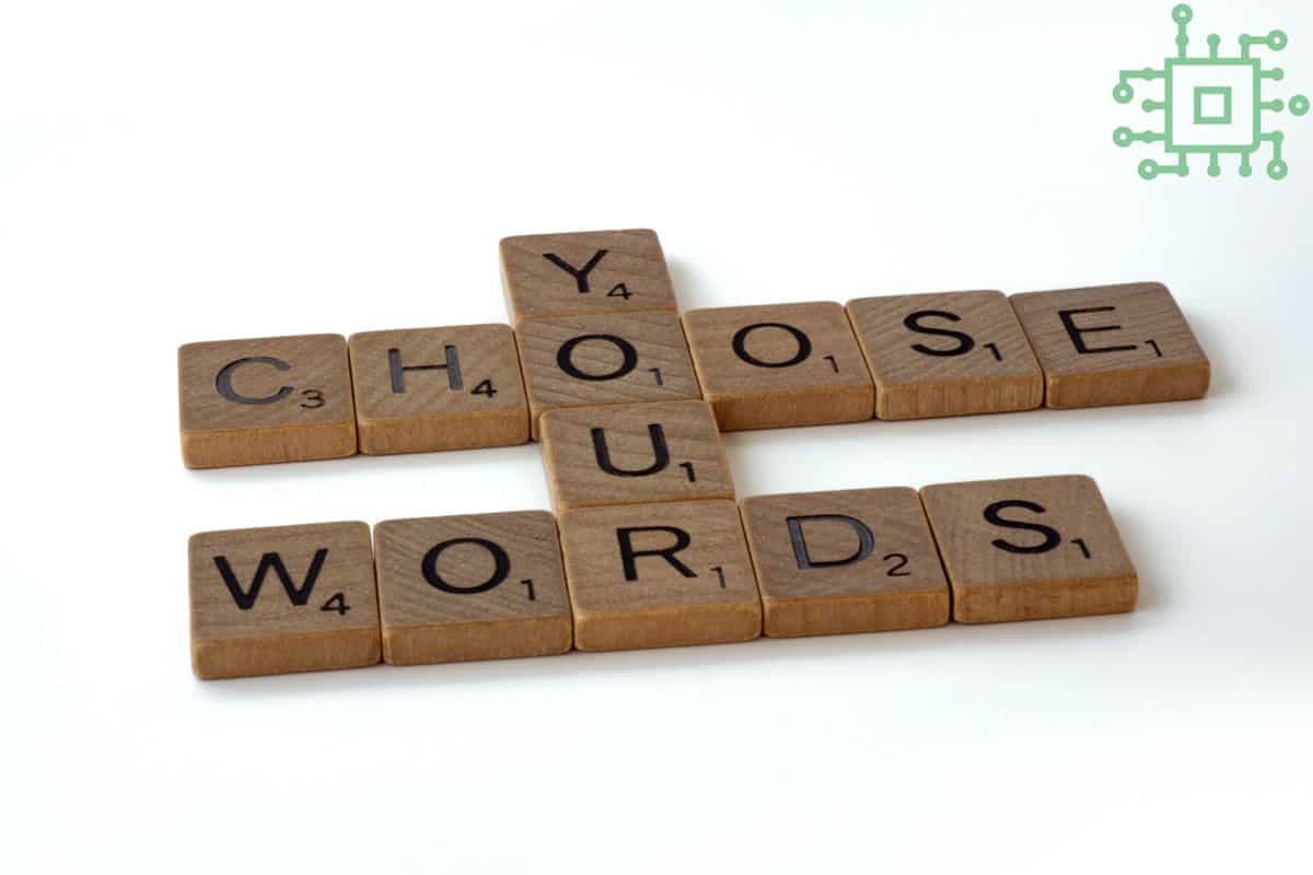 language learning strategies