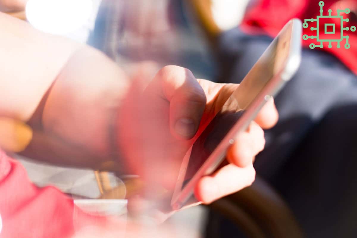 voice search optimization