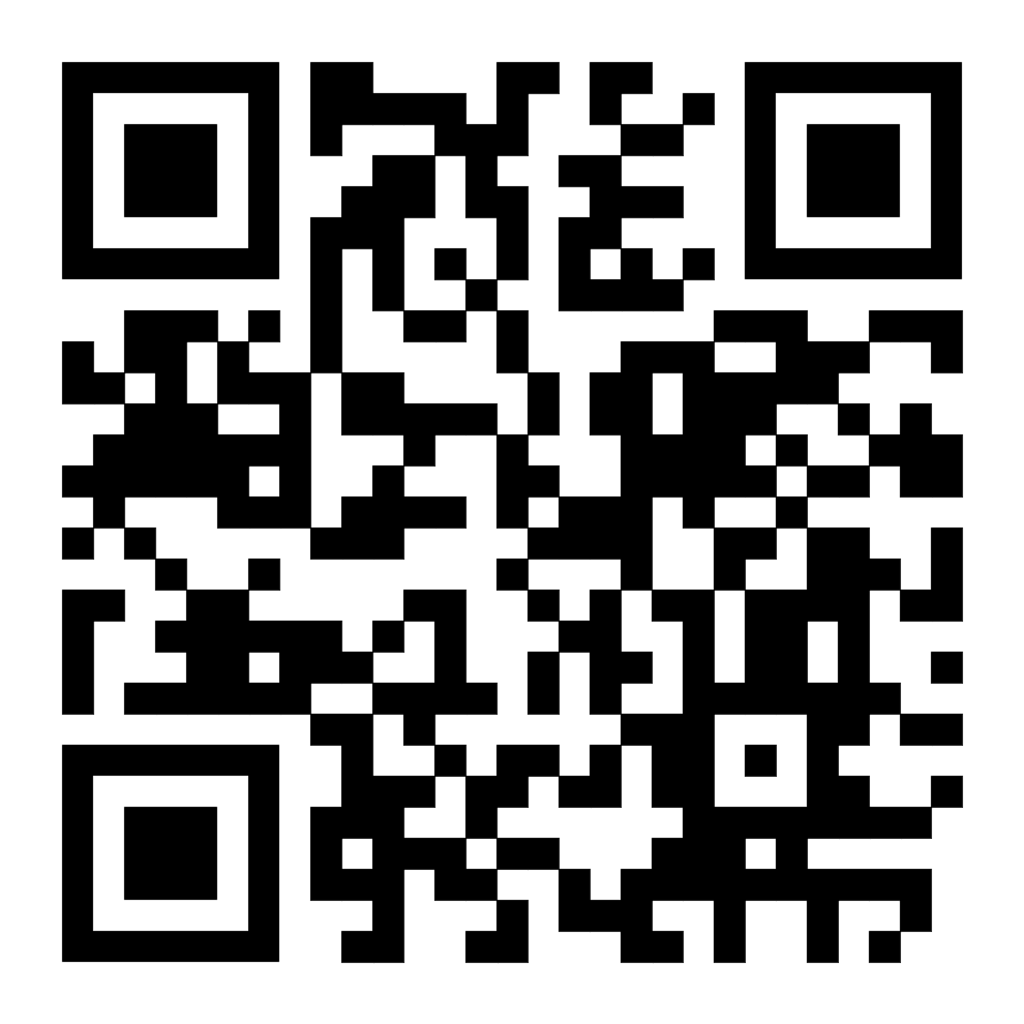 scan qr code