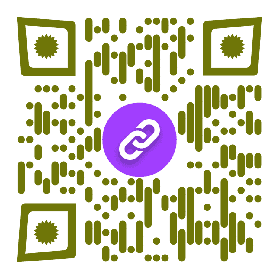 zesno qr code