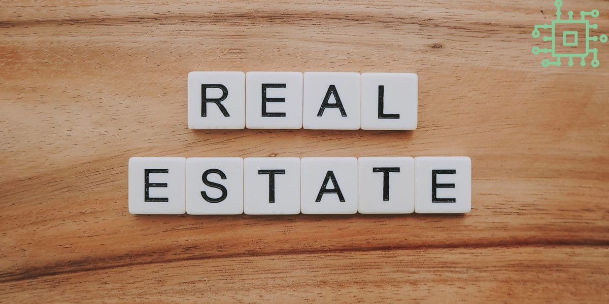 10 tips to improve SEO for real estate websites