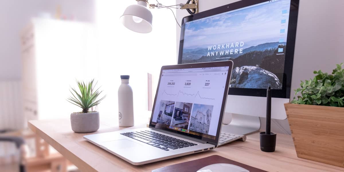 The Ultimate Guide to Create a Travel Website ?