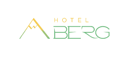 logo-hotel-berg