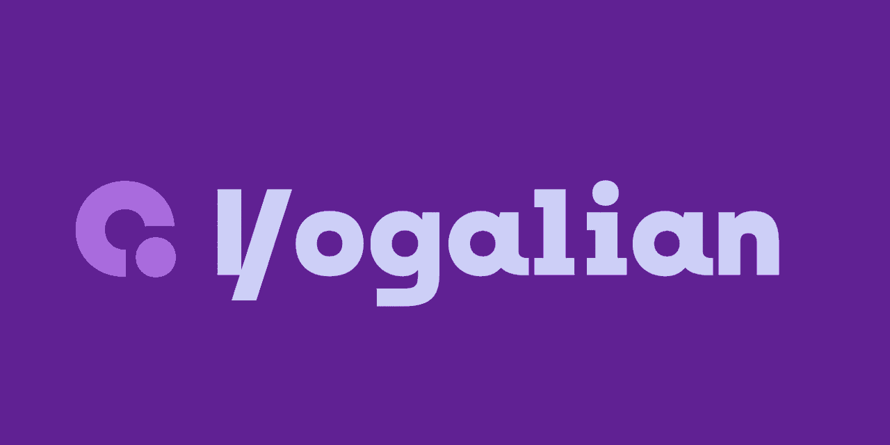 Yogalian: A helpful resource for yoga lovers