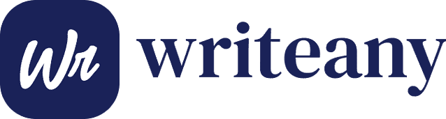 writeany