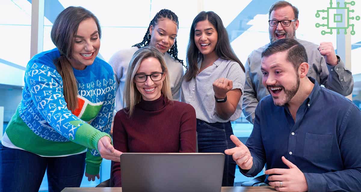 How to Grow Your Digital Marketing Agency from Scratch?