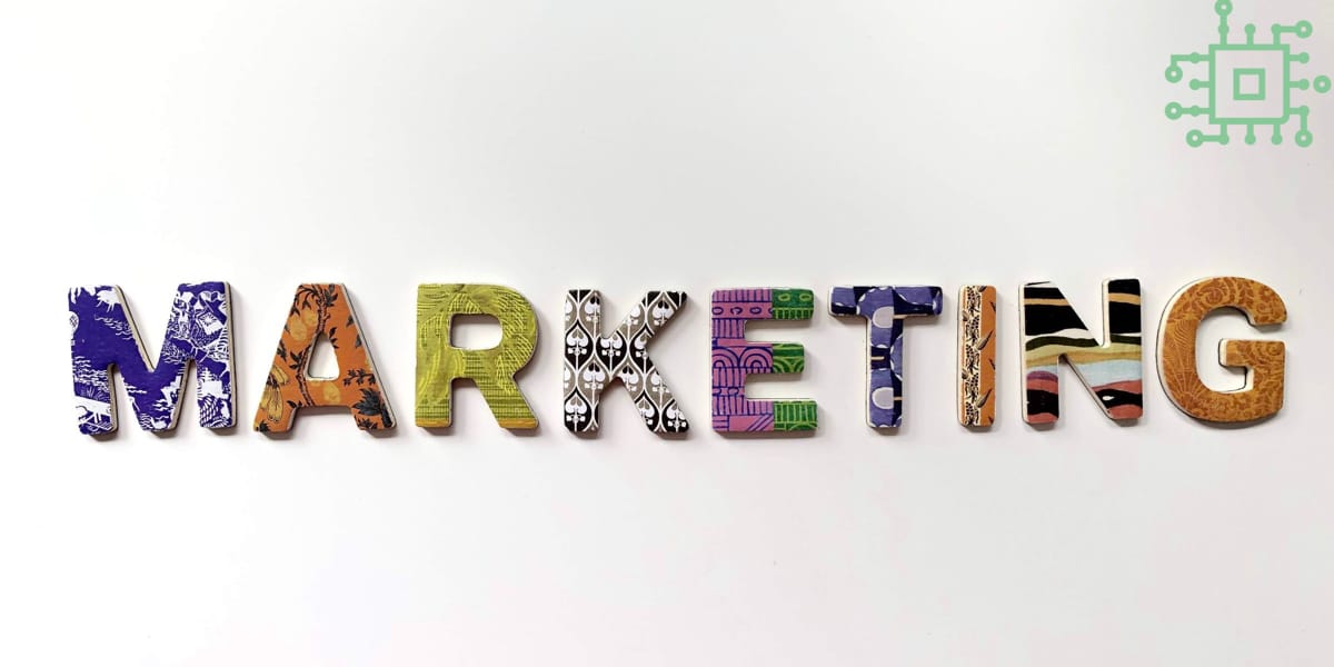 Differences Between Digital Marketing and Affiliate Marketing