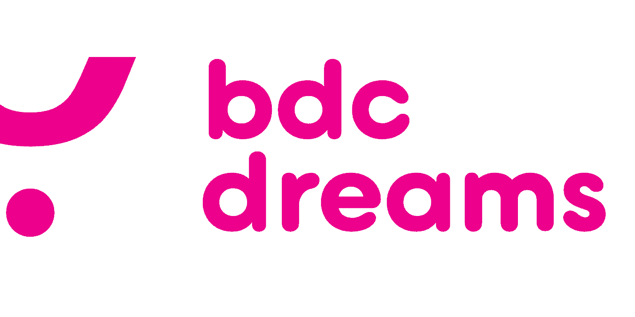 BDCdreams and the Art of Lucid Dreaming