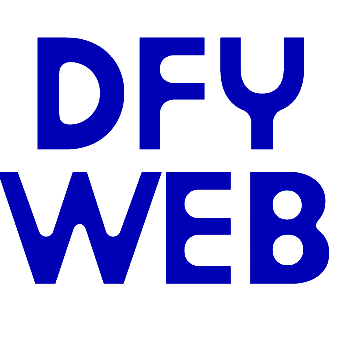 dfyweb